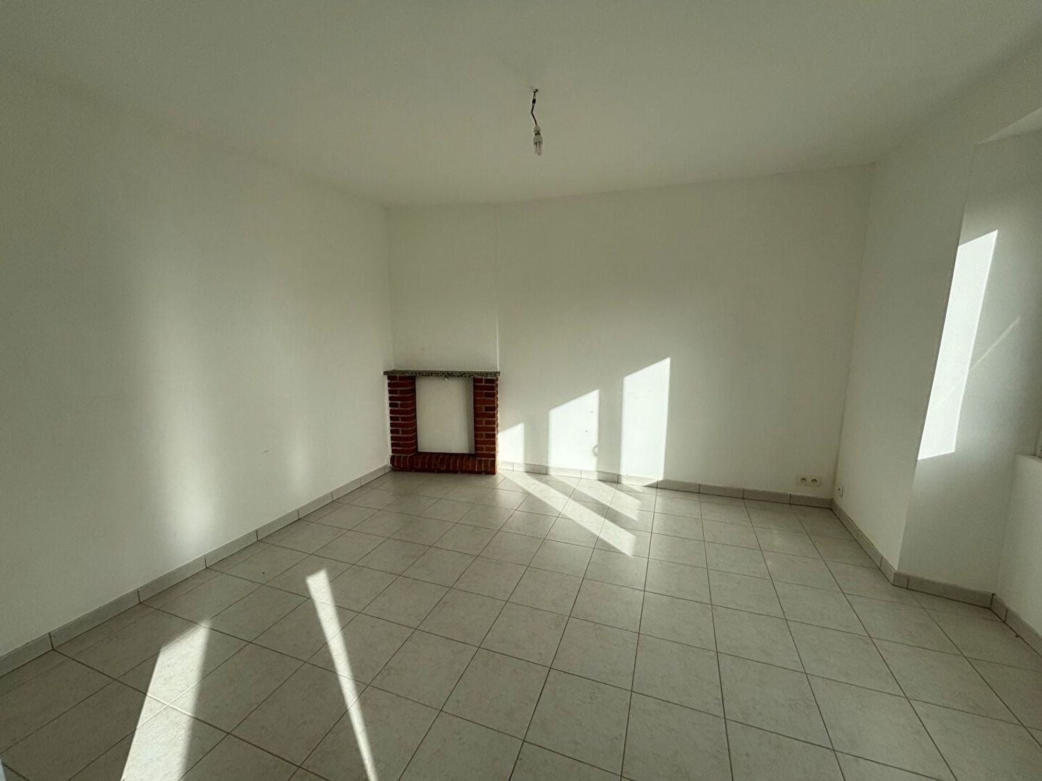 Maison à vendre, 66m², Campénéac
