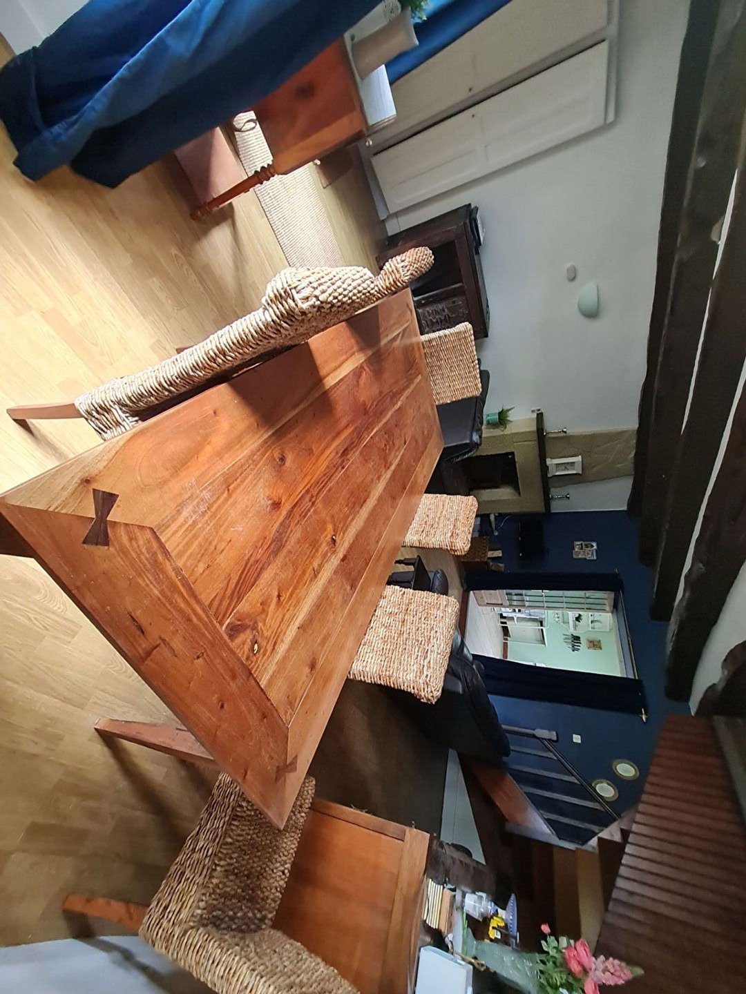 Maison à vendre, 74m², Guilliers