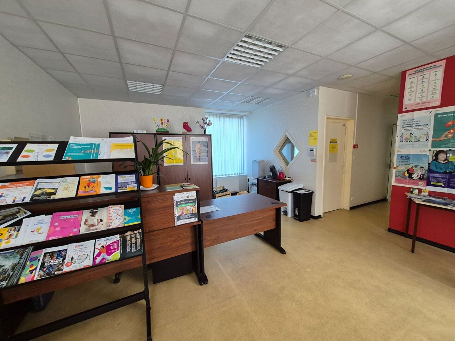Maison à vendre, 770m², Josselin