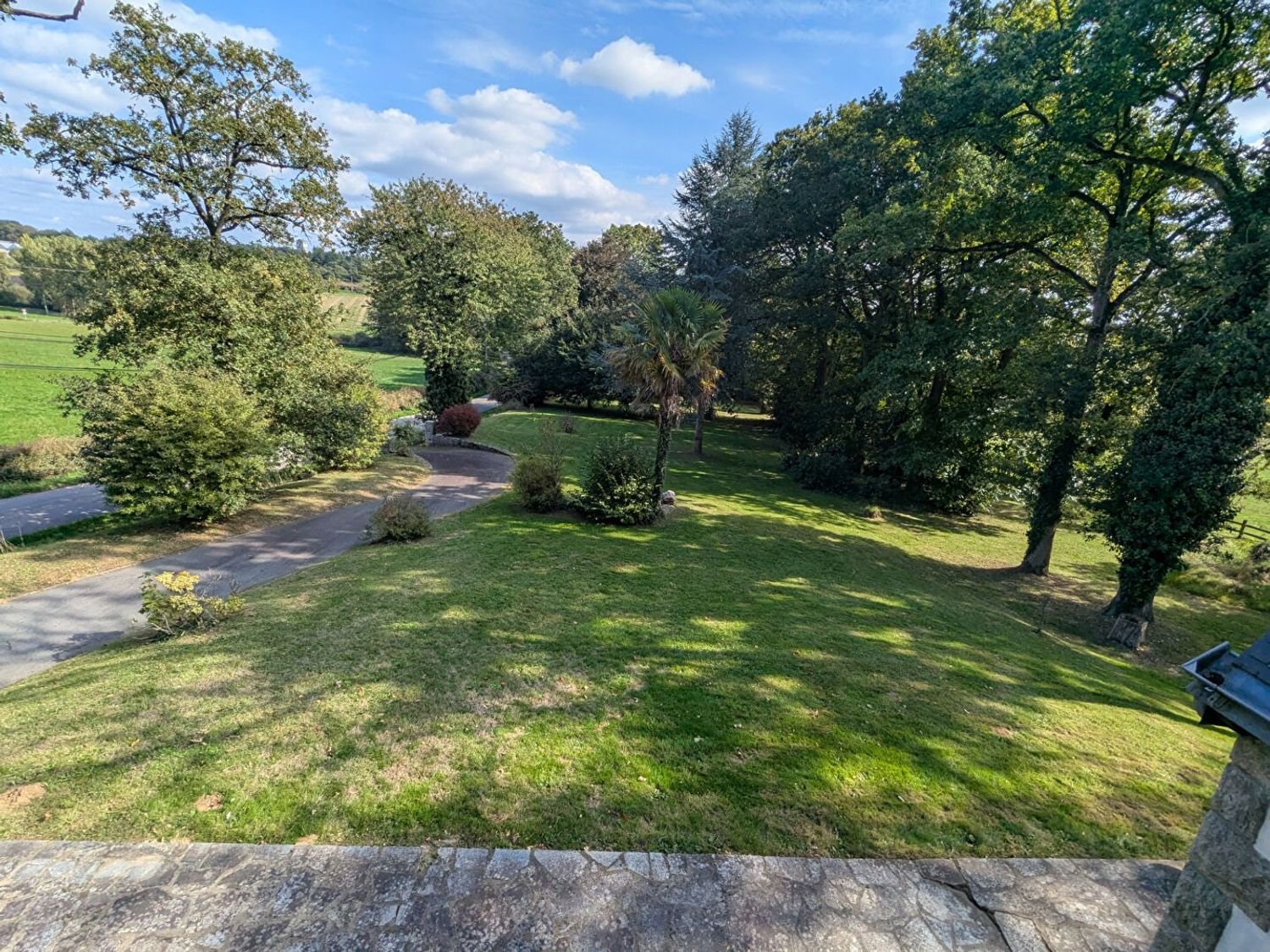 Maison à vendre, 139m², Guillac