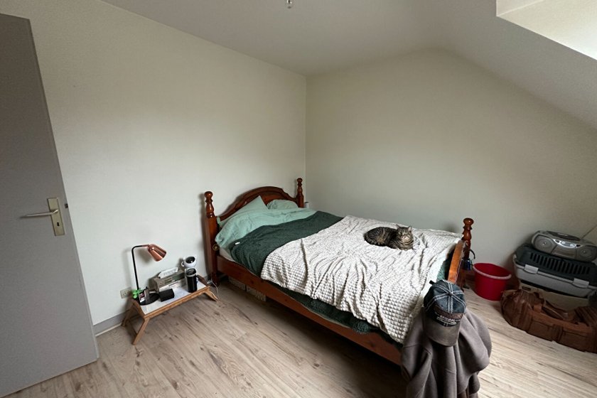 Appartement à louer, 35m², Ploërmel