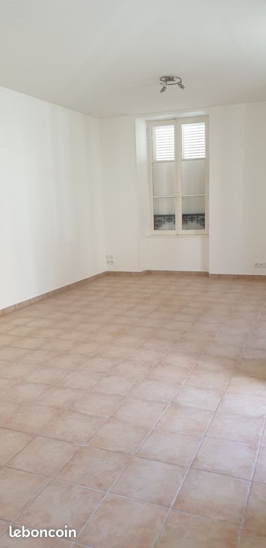 Appartement à louer, 44m², Bayeux