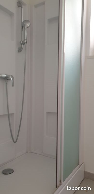 Appartement à louer, 44m², Bayeux