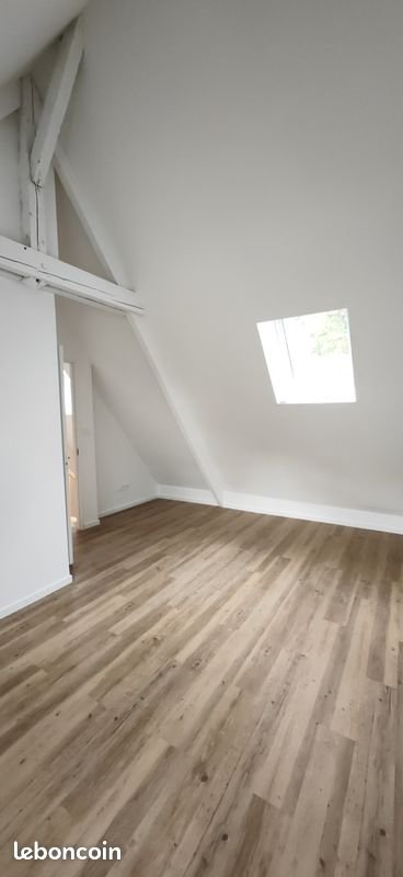 Maison à vendre, 80m², Anisy