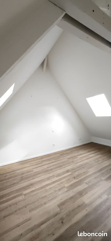 Maison à vendre, 80m², Anisy