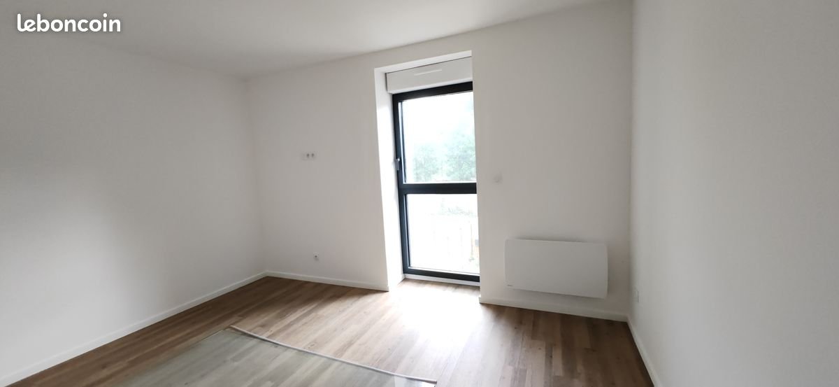 Maison à vendre, 80m², Anisy
