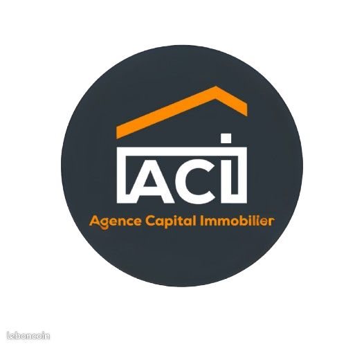 Appartement à vendre, 17m², Caen