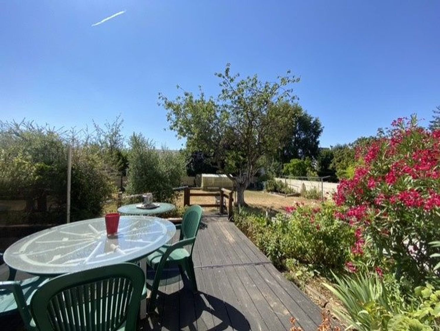 Maison à vendre, 107m², Caen