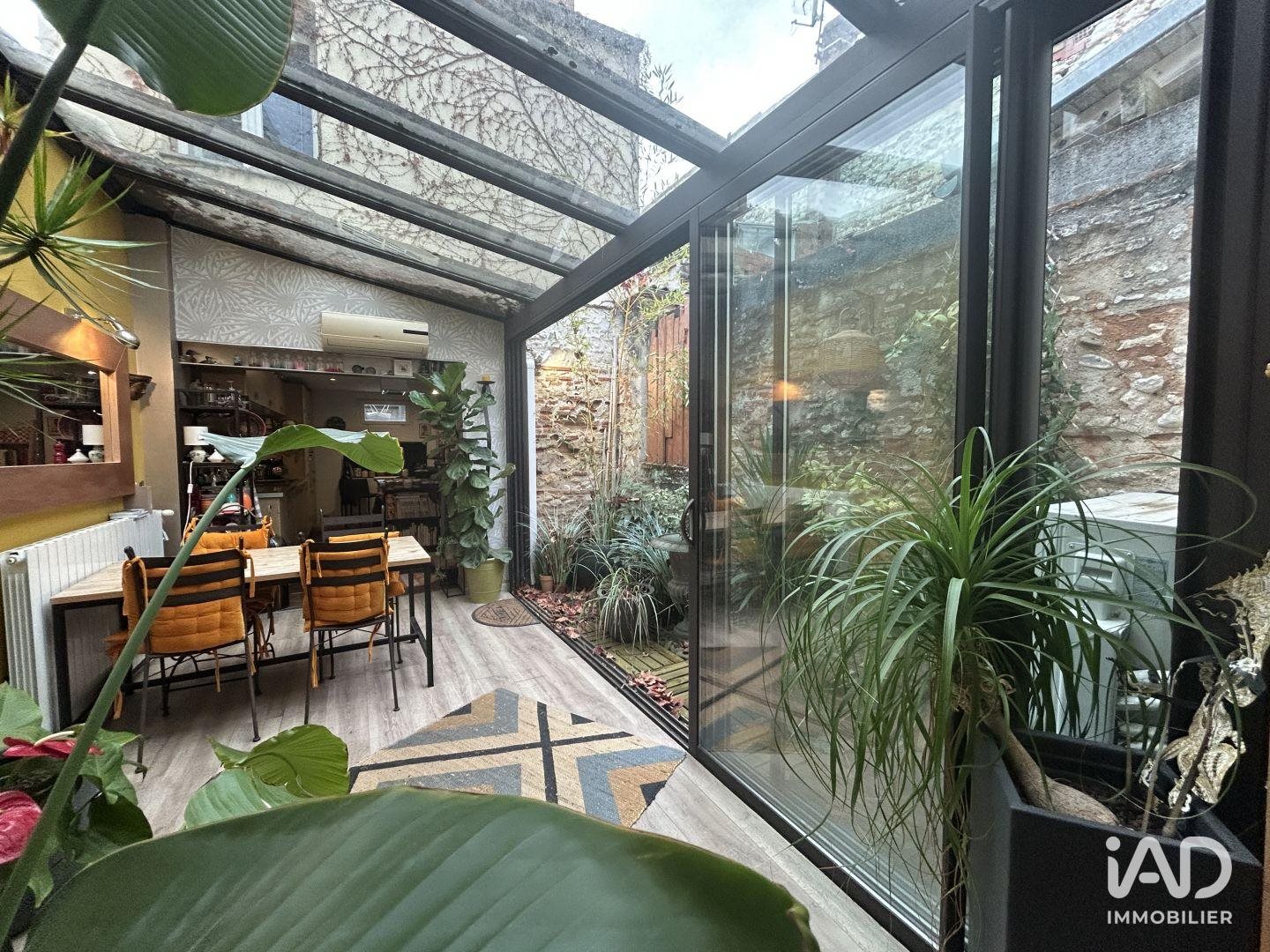 Maison à vendre, 143m², Agen