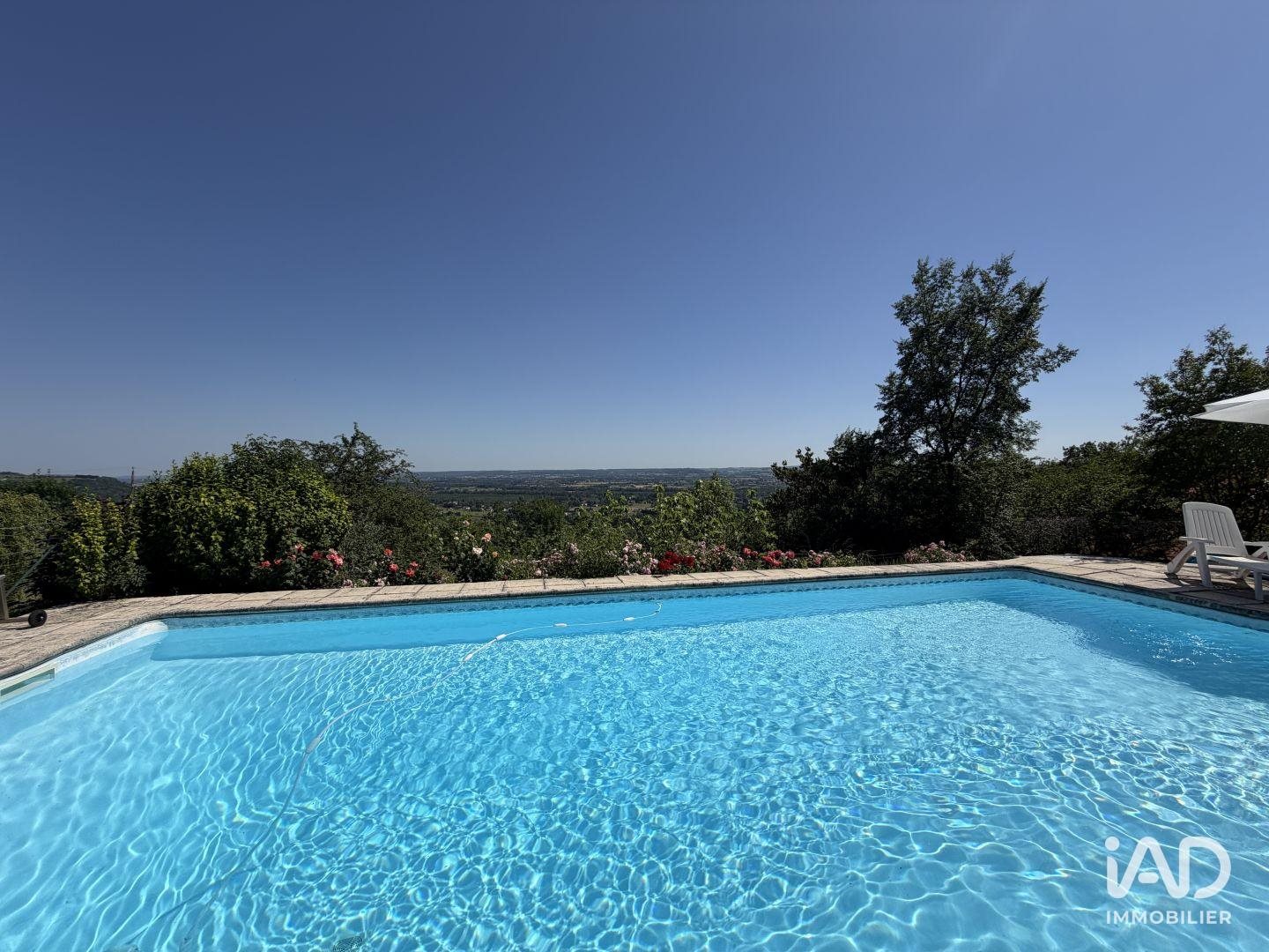 Maison à vendre, 280m², Colayrac-Saint-Cirq