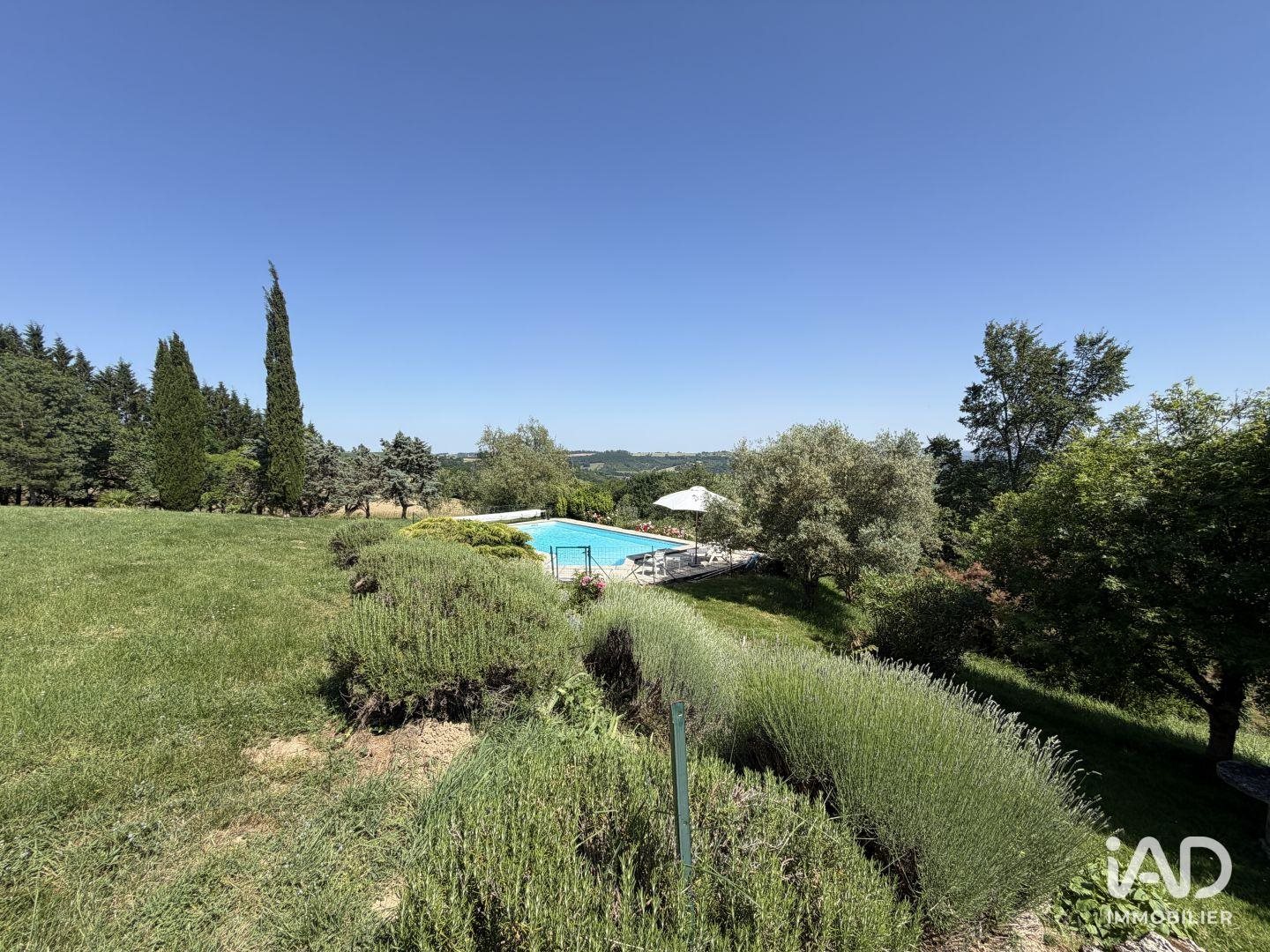 Maison à vendre, 280m², Colayrac-Saint-Cirq