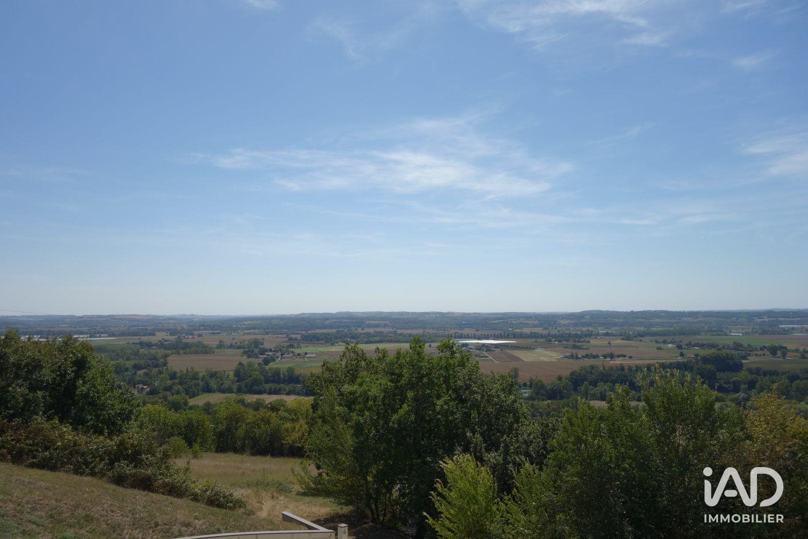 Maison à vendre, 143m², Lafox