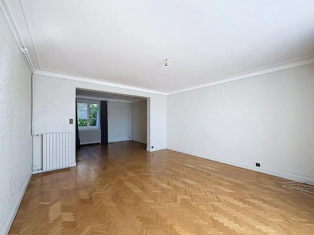 Maison à vendre, 160m², Saint-Pierre-de-Varennes