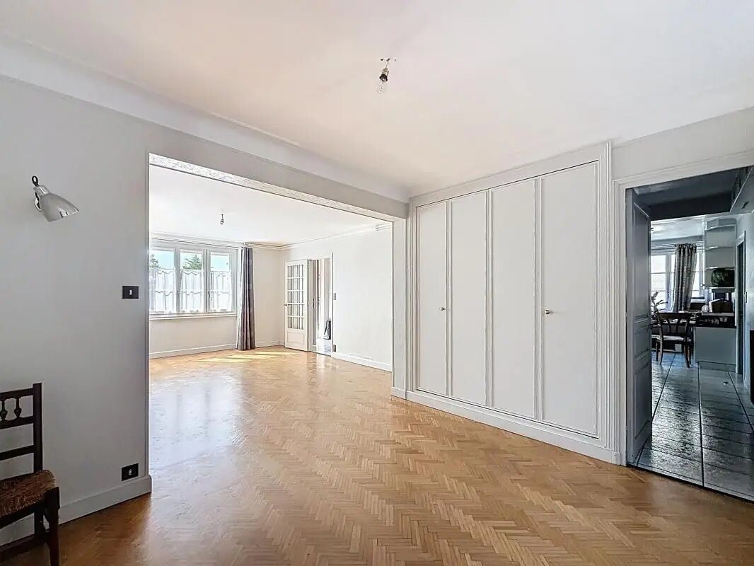 Maison à vendre, 160m², Saint-Pierre-de-Varennes
