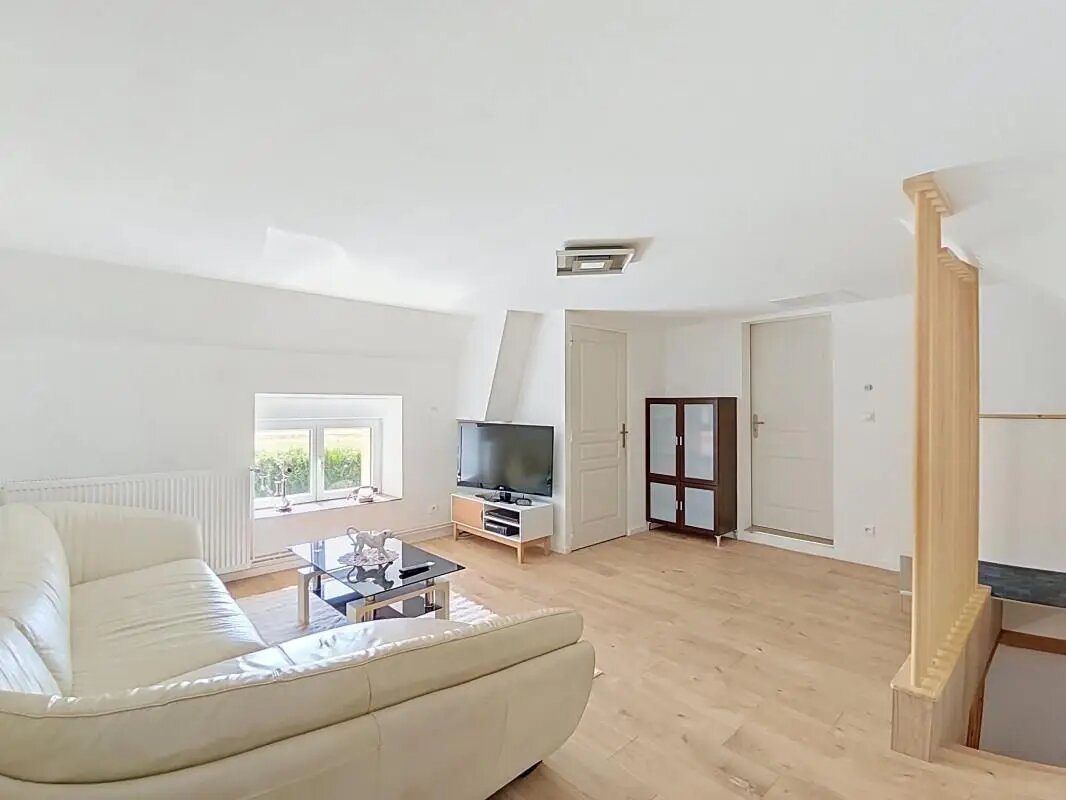 Maison à vendre, 169m², Autun