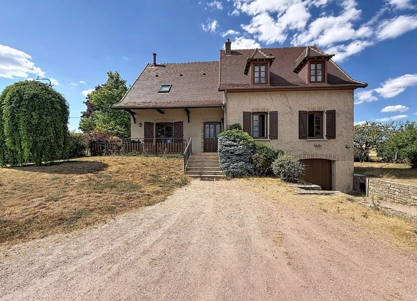 Maison à vendre, 200m², Saint-Pierre-de-Varennes