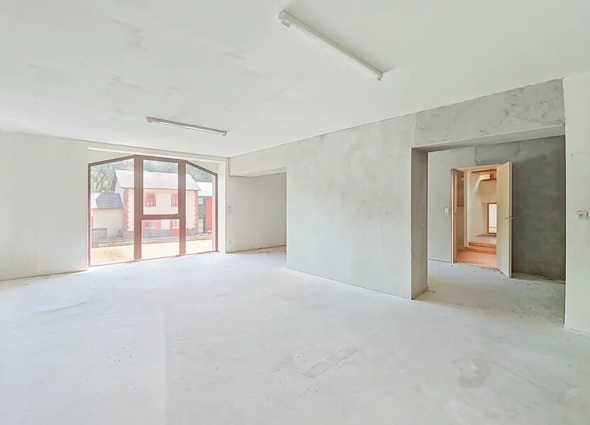 Maison à vendre, 281m², Anost