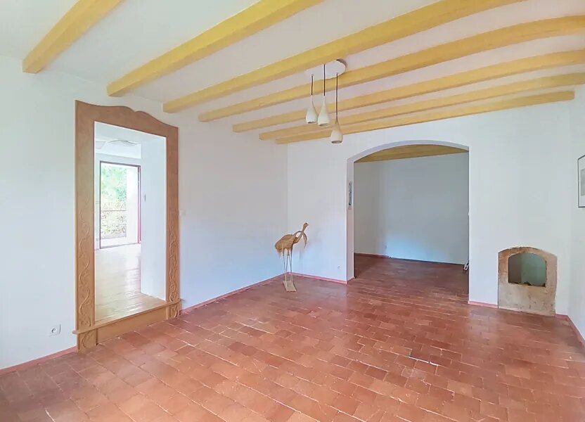 Maison à vendre, 281m², Anost