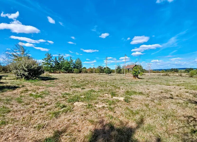 Maison à vendre, 76m², Sully