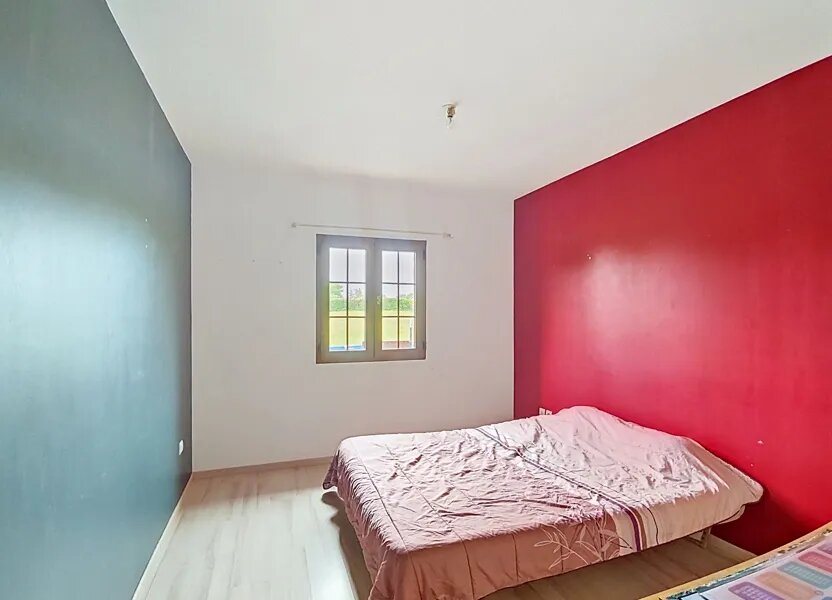 Maison à vendre, 150m², Alligny-en-Morvan