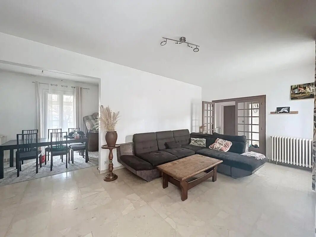 Maison à vendre, 346m², Étang-sur-Arroux