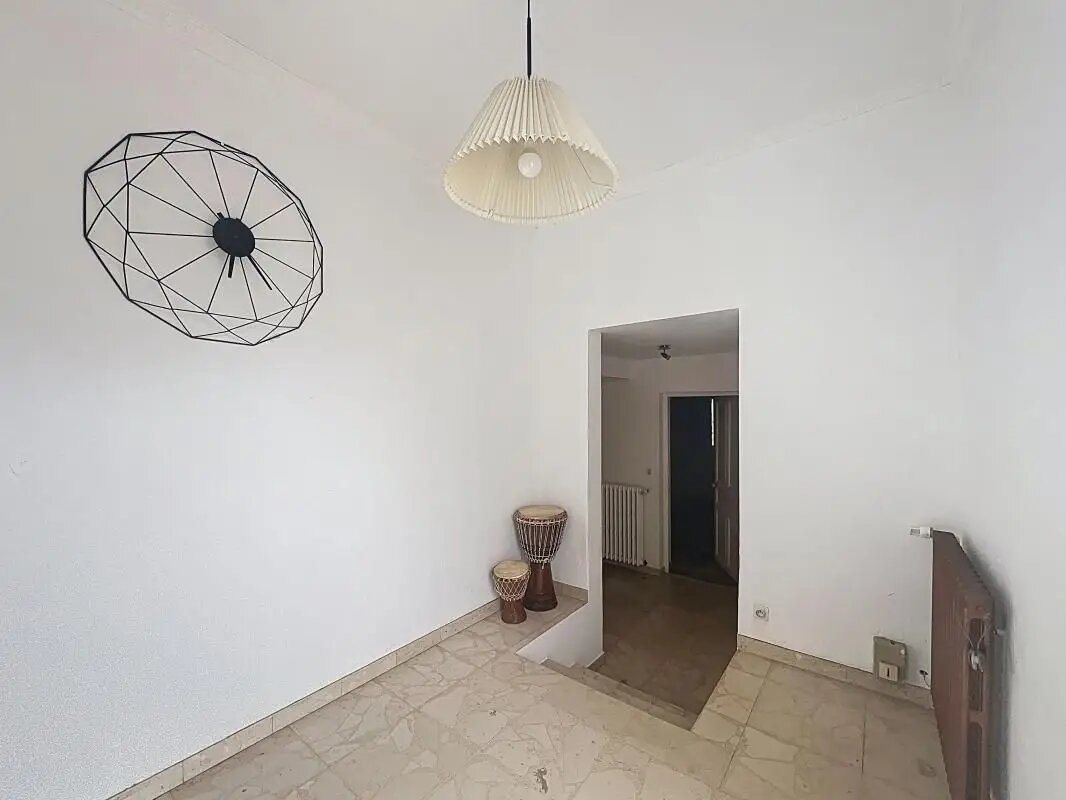 Maison à vendre, 346m², Étang-sur-Arroux