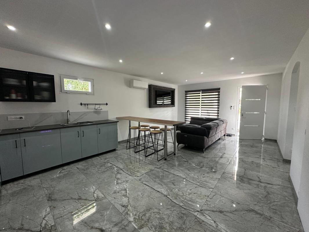 Maison à vendre, 80m², Gueugnon