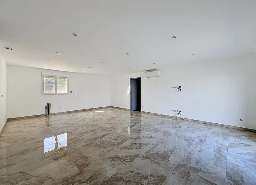 Maison à vendre, 92m², Blanzy