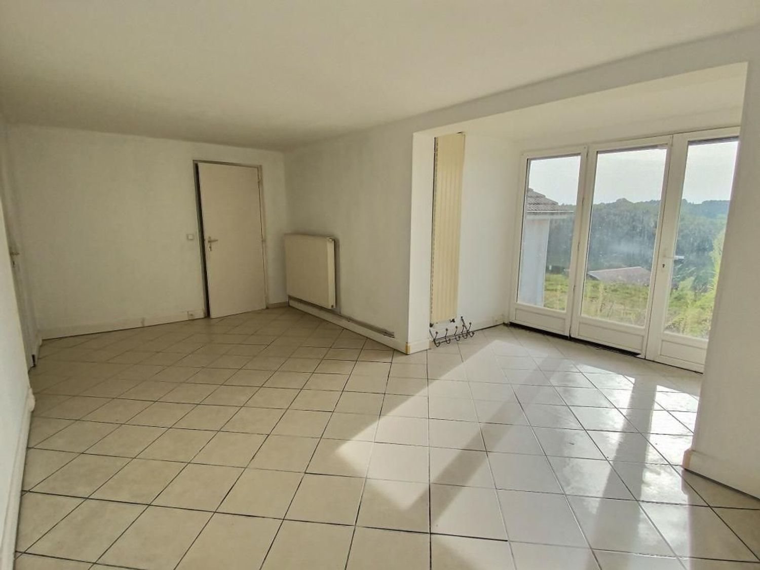 Maison à vendre, 190m², Sanvignes-les-Mines