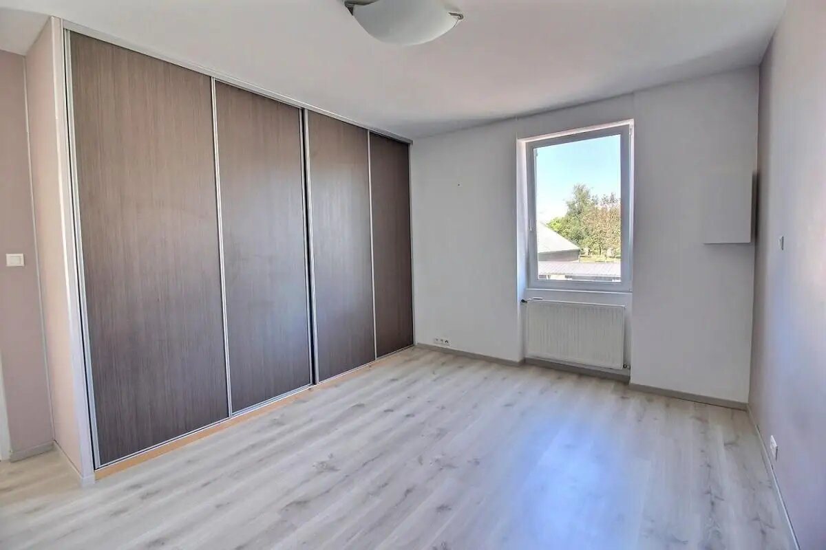 Appartement à louer, 98m², Le Creusot