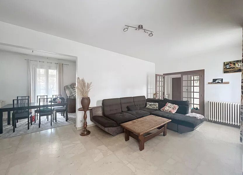 Maison à vendre, 346m², Étang-sur-Arroux