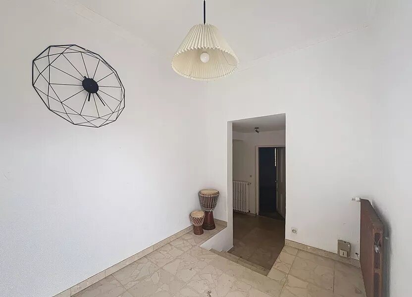 Maison à vendre, 346m², Étang-sur-Arroux