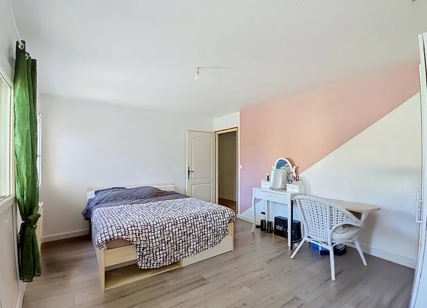 Maison à vendre, 172m², Autun