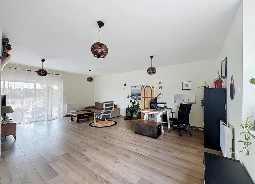 Maison à vendre, 186m², Essertenne