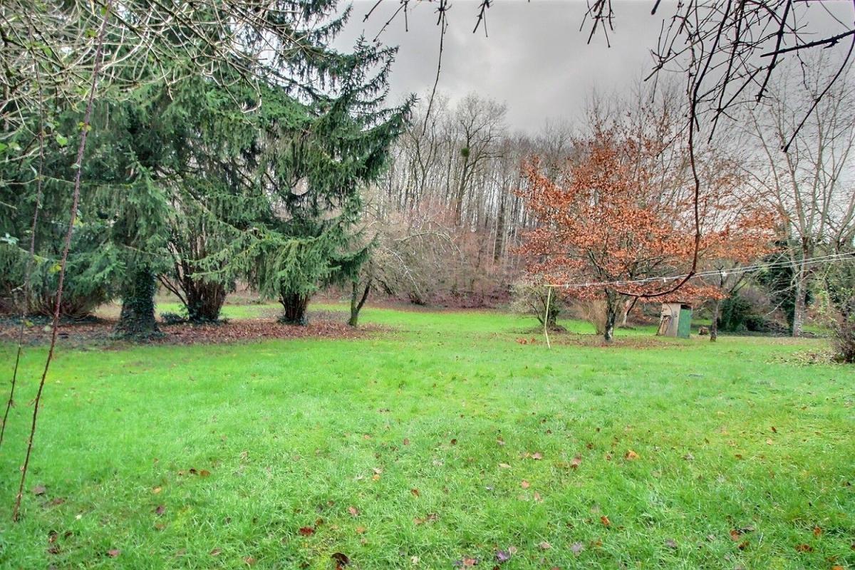 Maison à vendre, 83m², Montcenis