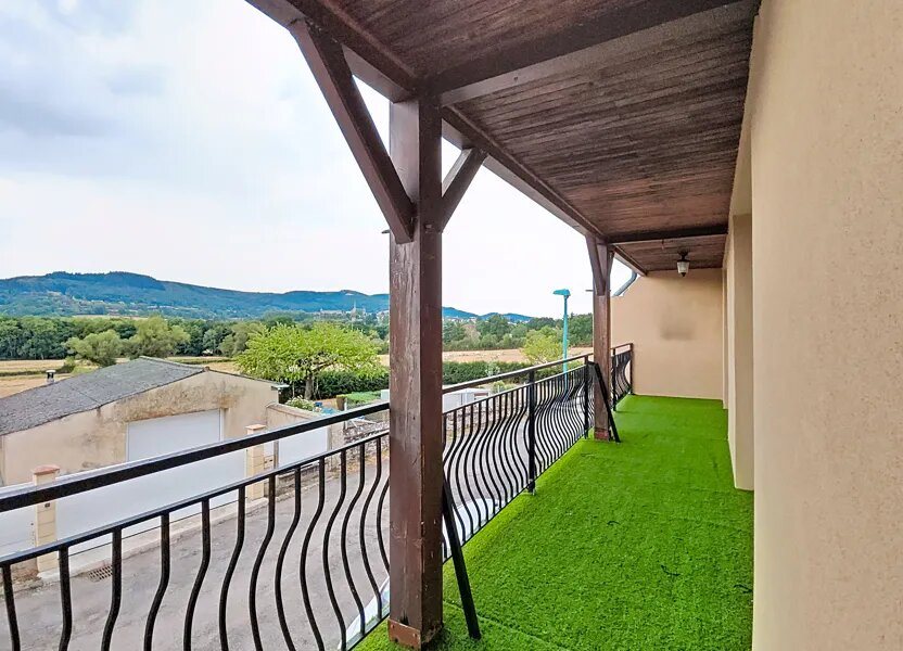 Maison à vendre, 117m², Autun