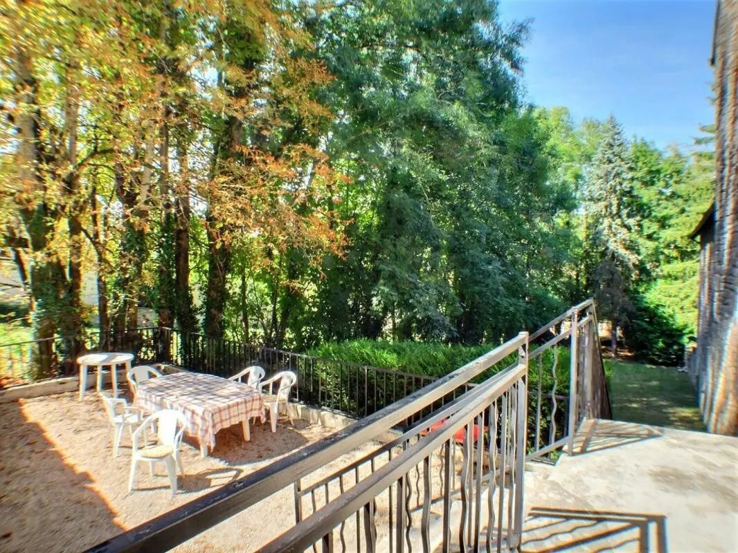 Maison à vendre, 158m², Thorey-sur-Ouche