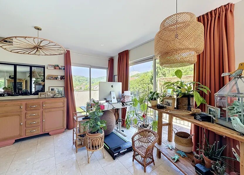 Maison à vendre, 205m², Le Creusot