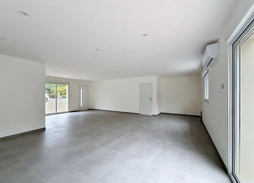 Maison à vendre, 108m², Le Creusot