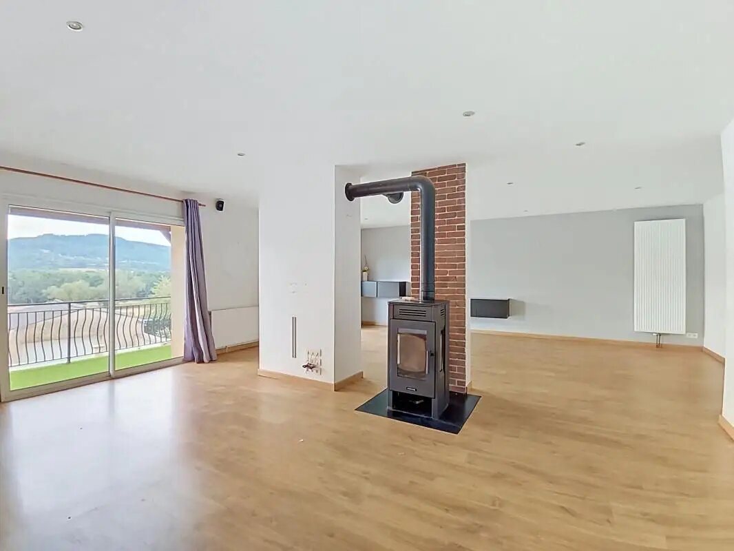 Maison à vendre, 117m², Autun