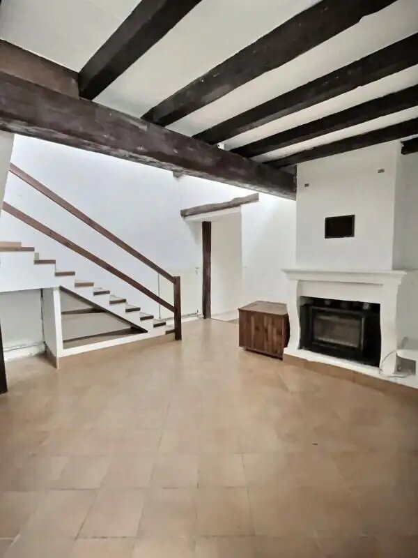 Maison à louer, 110m², Ladoix-Serrigny