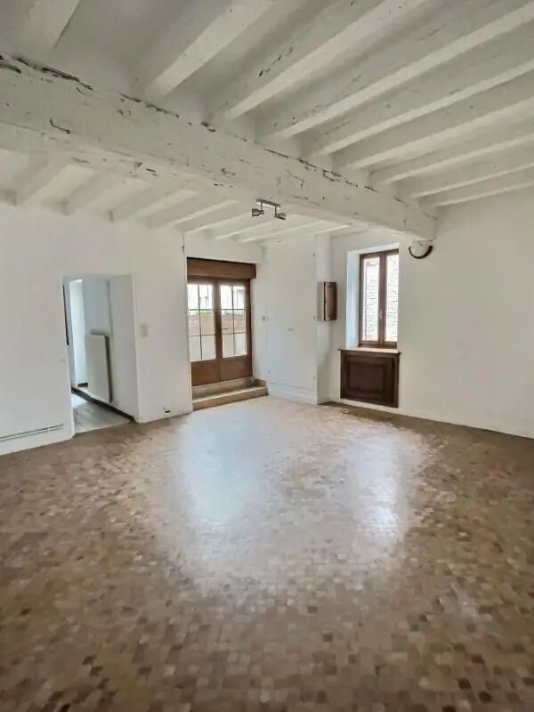Maison à louer, 110m², Ladoix-Serrigny