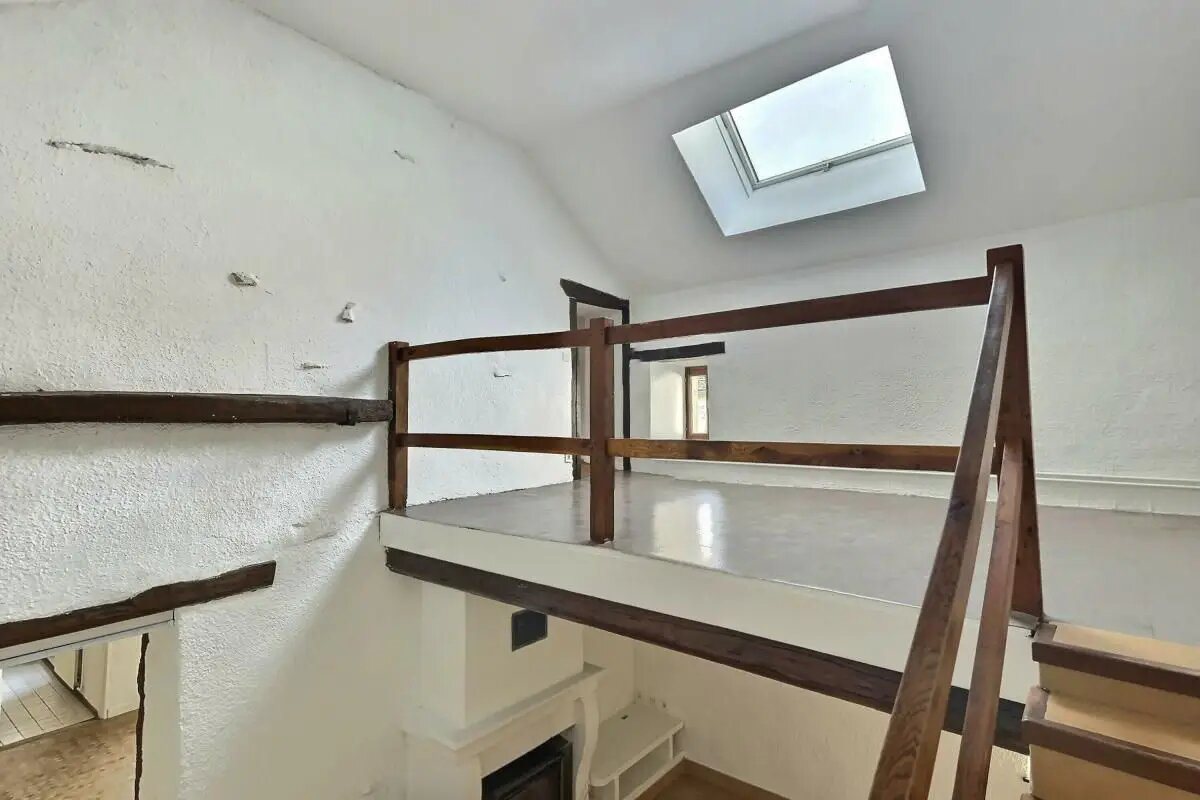 Maison à louer, 110m², Ladoix-Serrigny