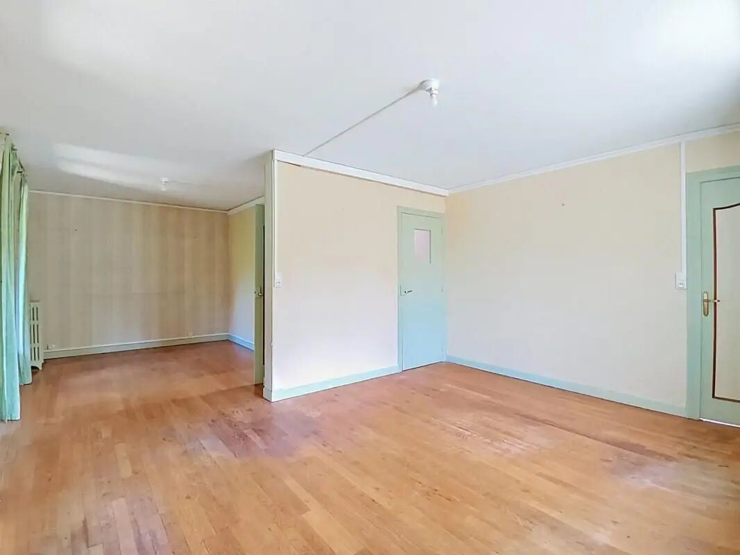 Maison à vendre, 105m², Autun