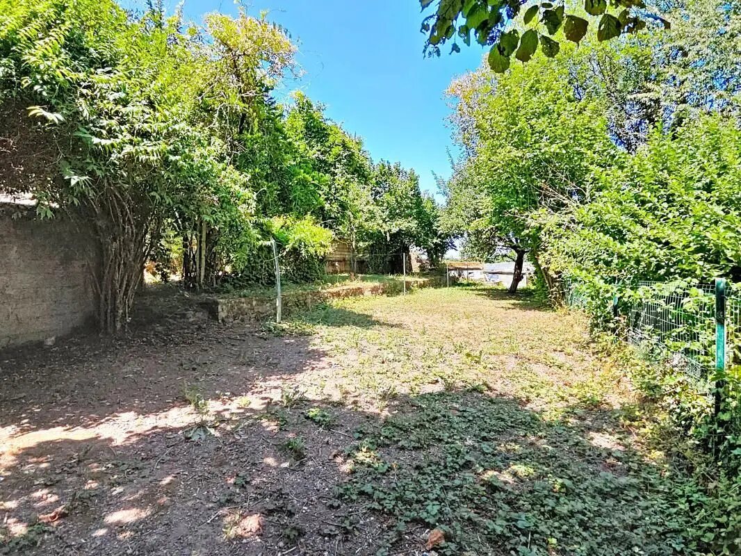 Maison à vendre, 105m², Autun