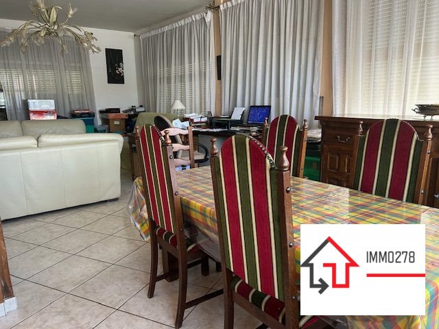 Maison à vendre, 225m², Helfaut