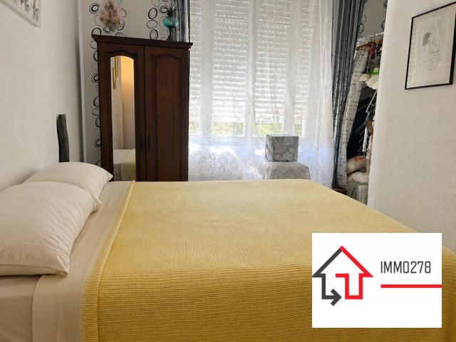 Maison à vendre, 225m², Helfaut