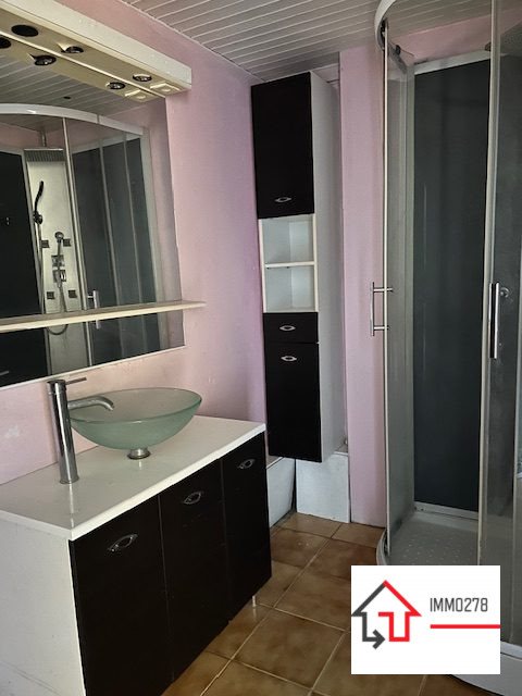 Maison à vendre, 74m², Hazebrouck