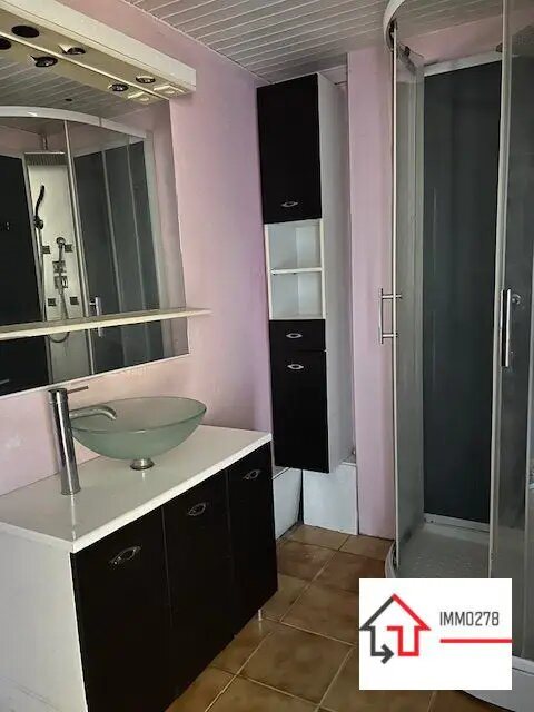 Maison à vendre, 80m², Hazebrouck