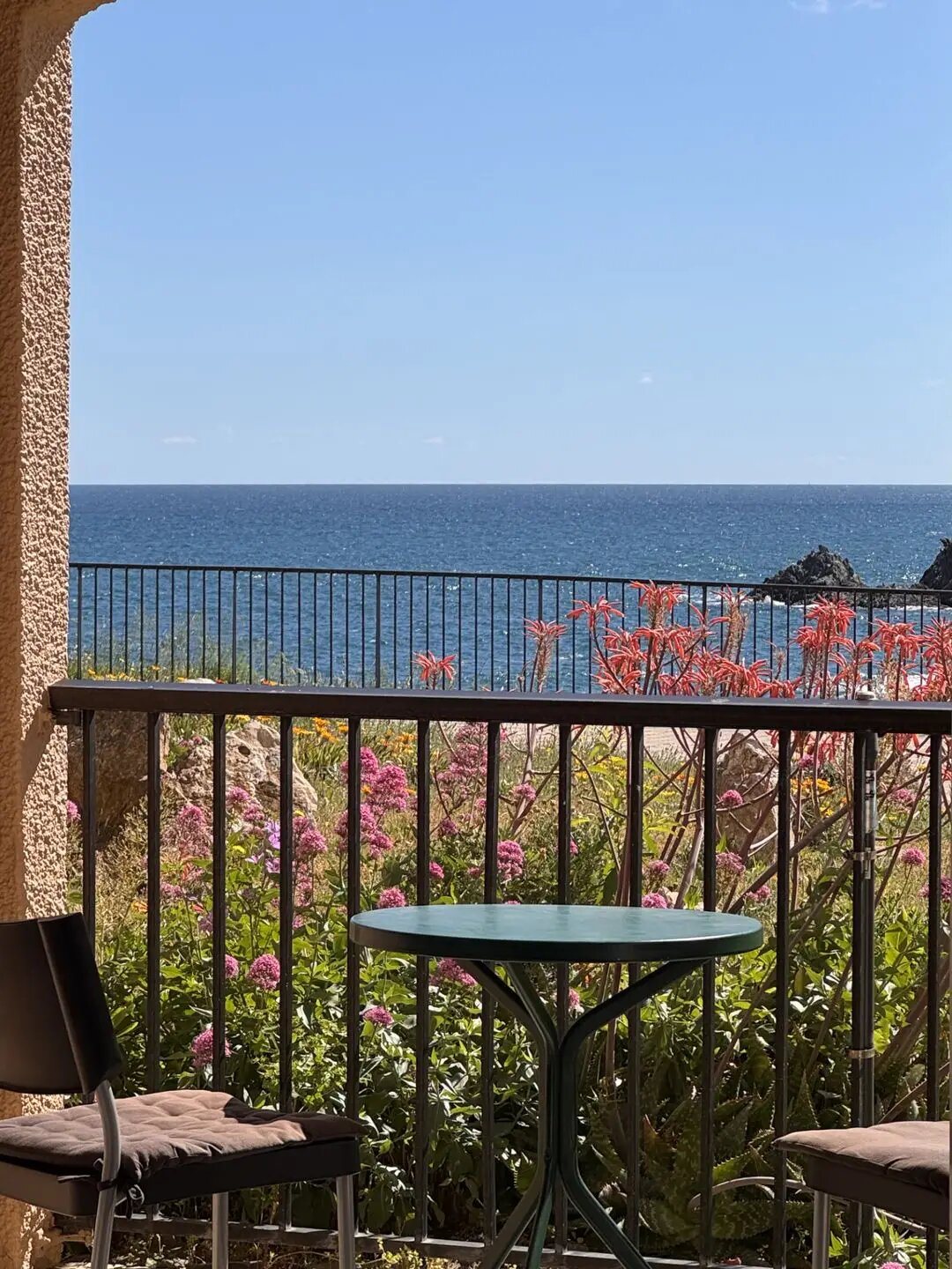 Appartement à vendre, 41m², Collioure